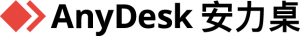 AnyDesk下载 电脑远程-商用软件
